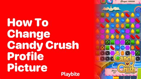 candy crush profile pictures|Change profile picture back to black crow : r/candycrush .